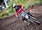 08XH1360 -MCCHolland-26-8-20
